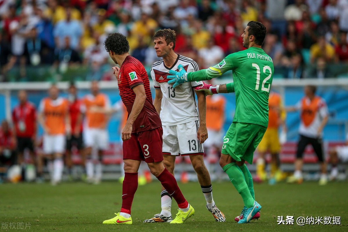 欧洲杯赛程2024开赛时间表最新,欧洲杯赛程今天赛程安排表