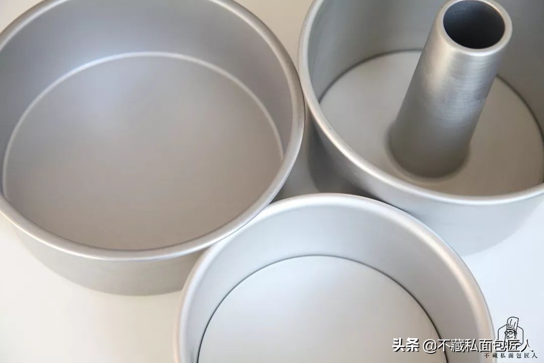 玩烘培要花多少钱,烘焙工具新手必备清单