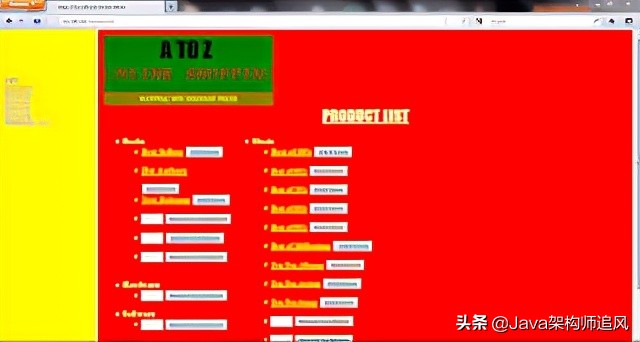 github经典开源代码,githubjava100个实战项目源码