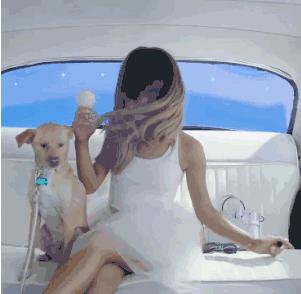 夏天清淡香水有哪些香味好闻的,十大公认最好闻的香水淡香推荐