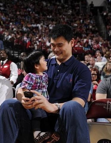 陈凯歌陈飞宇父子情深,陈凯歌陈飞宇父慈子孝