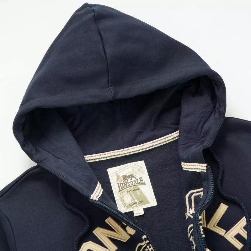 今年是品牌甲子年，扬名于拳王阿里！你猜到是哪个了吗？