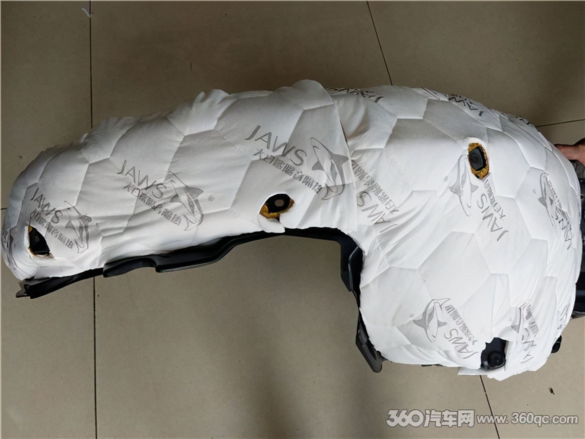 斯巴鲁傲虎2019噪音,斯巴鲁傲虎发动机噪音大