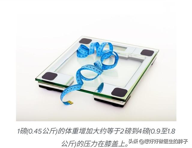 骨刺吃什么药可以抑制骨刺的生长,长骨刺独家药方喝四天就能止痛