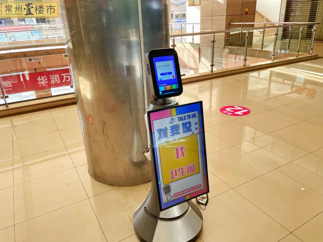 2号线也拯救不了的常州南大街，会永远“倒下”吗？