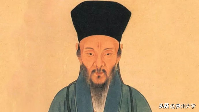 各科的奇葩作业,千奇百怪的作业