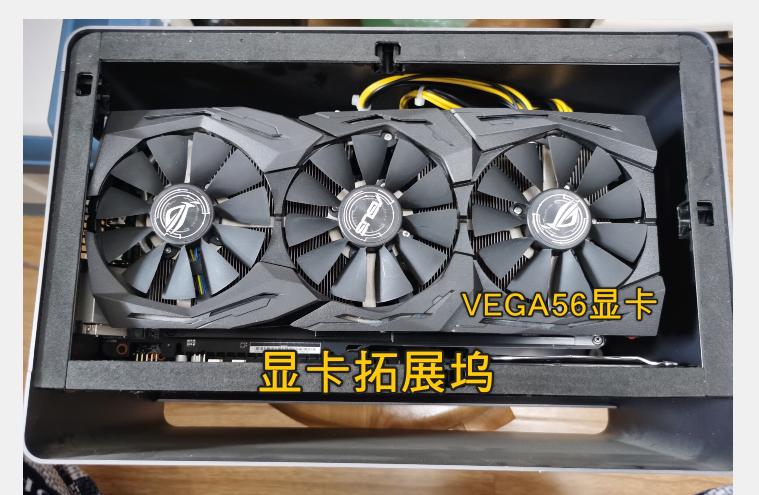 仅需3分钟就能进行挖矿赚钱,如何利用nas挖矿