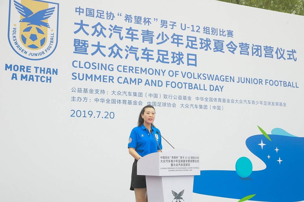 宇尘说车新车,宇尘说车宾利完整版