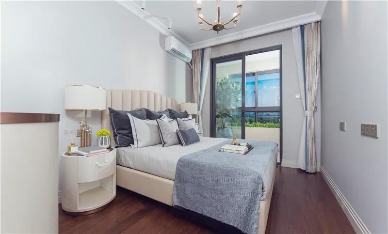 5000人摇号南京楼盘,南京一万多人摇号楼盘