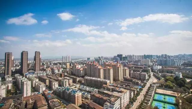 江西抚州最近的消息,抚州市最新消息今天