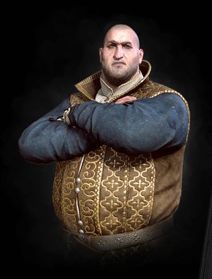 游戏文化杂谈,游戏文化杂谈e3