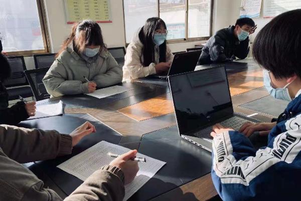 高端媒体看邯郸,保定电视台节目回看