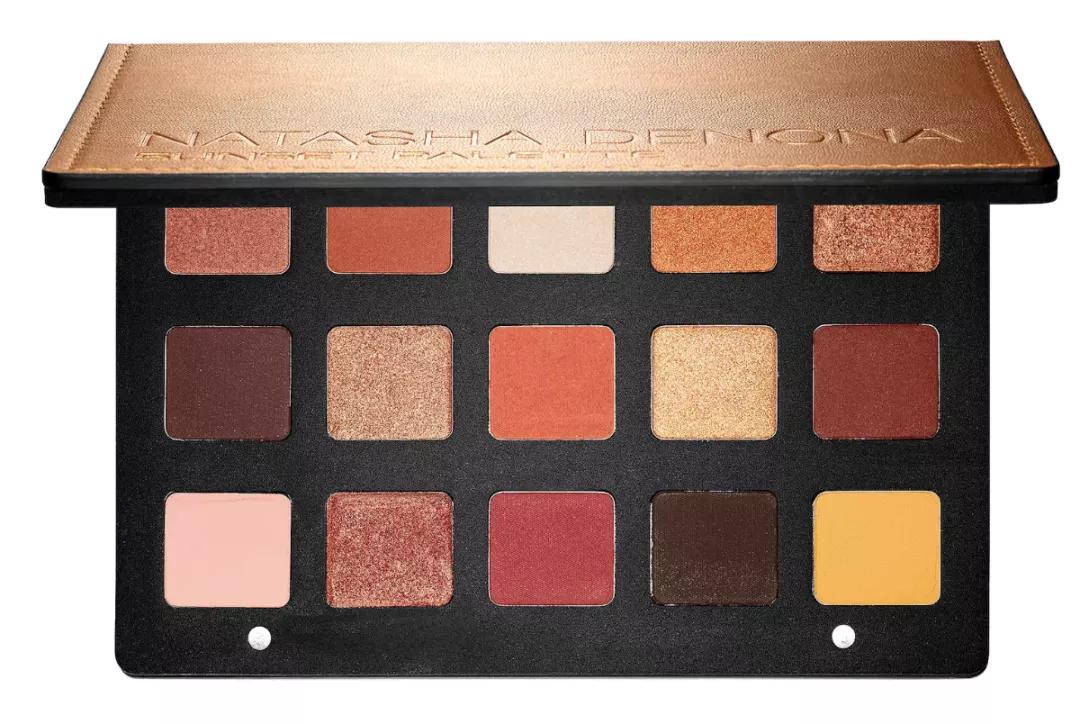 加拿大sephora8折必买清单,2019sephora打折季