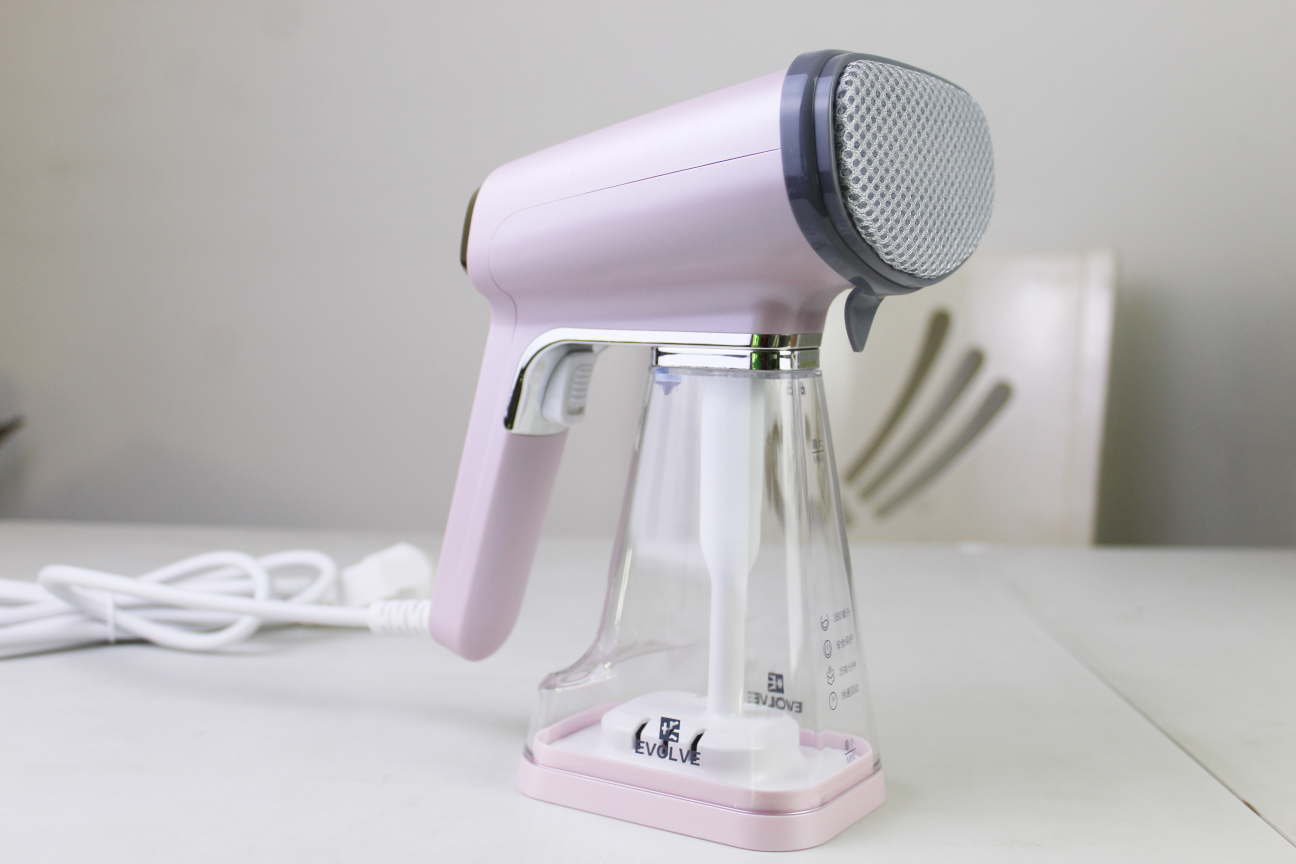 烫衣神器家用,烫衣机神器性价比高