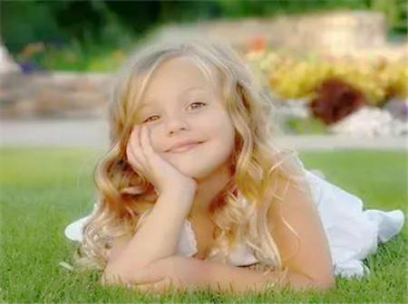 爸妈都姓刘怎么取小名字,孩子姓刘叫什么名字好