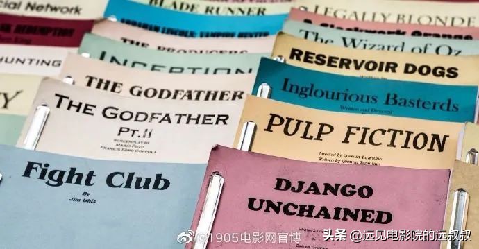 诛仙1电影预告片,诛仙1为什么没在电影院上映