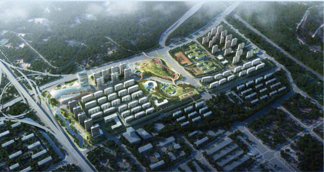 南京中运量轨道交通,南京轨道交通已建成几条线