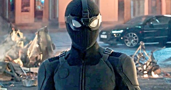 漫威复联4,漫威复联4之后的电影