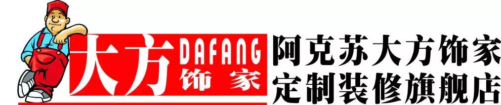 <html>
<head><title>502BadGateway</title></head>
<body>
<center><h1>502BadGateway</h1></center>
<hr><center>nginx</center>
</body>
</html>
<!--apaddingtodisableMSIEandChromefriendlyerrorpage-->
<!--apaddingtodisableMSIEandChromefriendlyerrorpage-->
<!--apaddingtodisableMSIEandChromefriendlyerrorpage-->
<!--apaddingtodisableMSIEandChromefriendlyerrorpage-->
<!--apaddingtodisableMSIEandChromefriendlyerrorpage-->
<!--apaddingtodisableMSIEandChromefriendlyerrorpage-->
