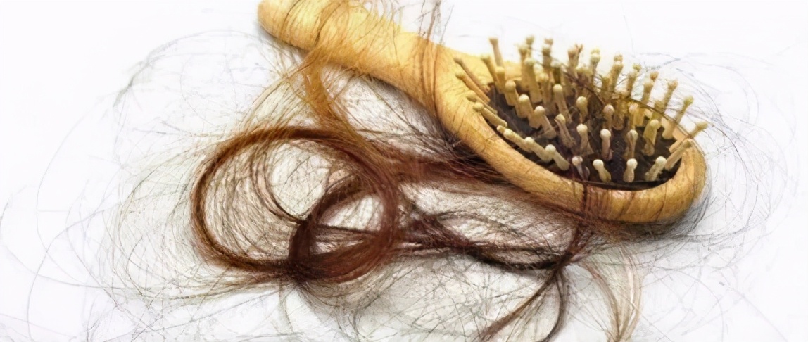 中药治疗放疗的药物有哪些,放疗和中药治疗哪个效果好