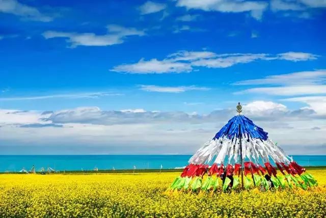 中国最美县城云南有几个,中国最美的100个地方云南