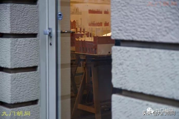 瑞士巴塞尔地图,巴塞尔是瑞士大都市