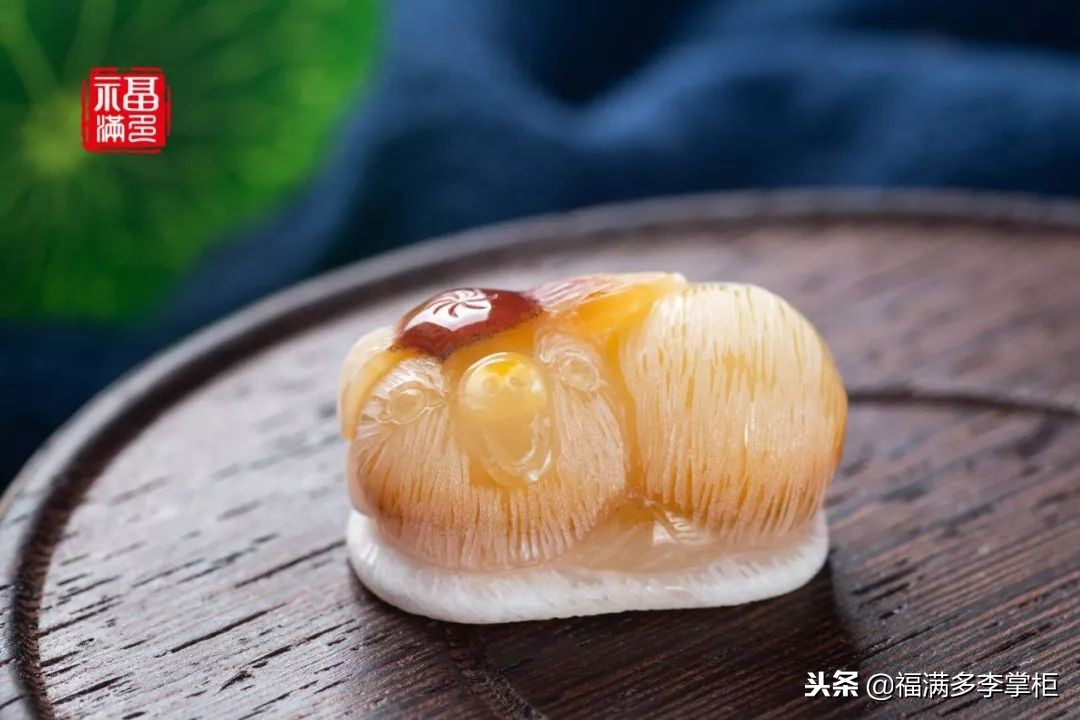 71属猪2019年运势及运程每月运程,属猪人在2019年的运势