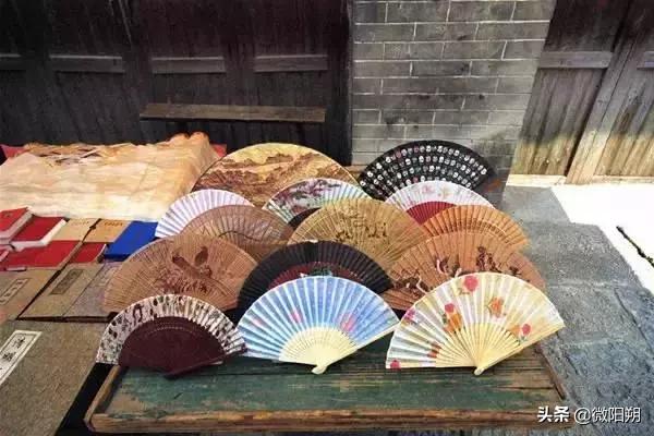 阳朔各大景点哪个最值得玩,阳朔最值得去的是哪些景点