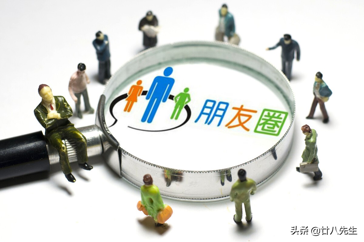 分手后送她最后一件礼物 (分手后想给她送个礼物)