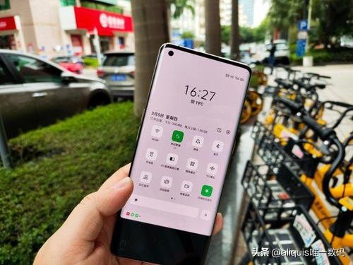 oppofindx2pro国际版怎么升级系统,oppofindx2国际版本有啥不一样