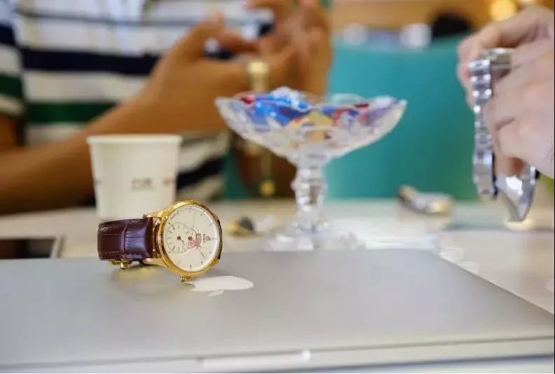 欧米茄超霸二手表哪款最值得入手,欧米茄超霸二手表价格