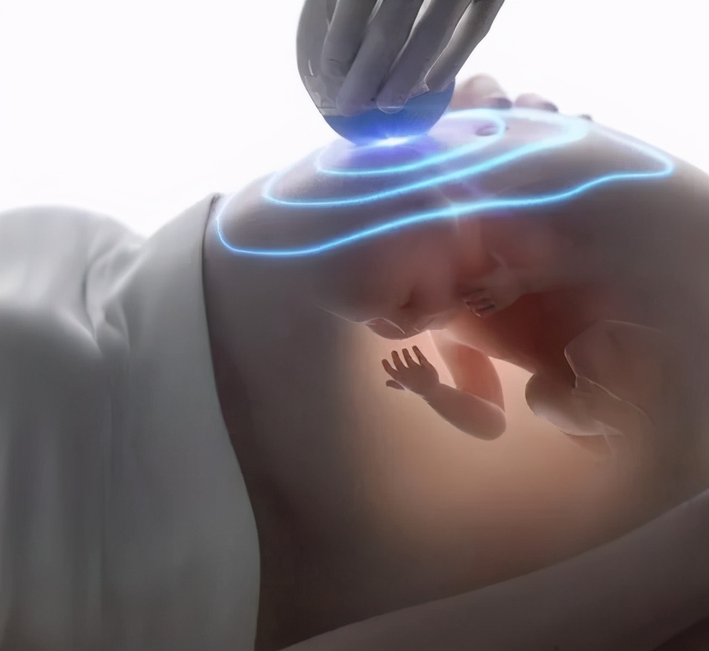 妇幼微科普,河南省妇幼保健院四维彩超预约