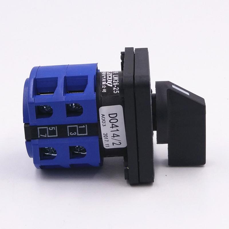 电工电气图纸排风扇符号,电工二次接线电气符号