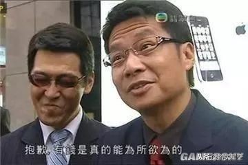 在游戏里氪金后游戏降临现实,好玩又不氪金的耐玩武侠手游推荐