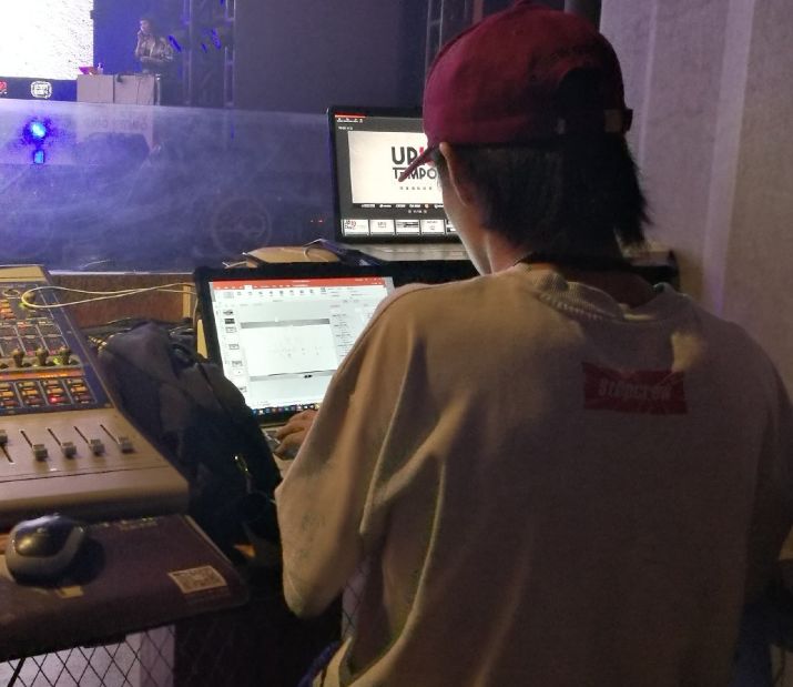 最后谁赢了这就是街舞,说到底还是