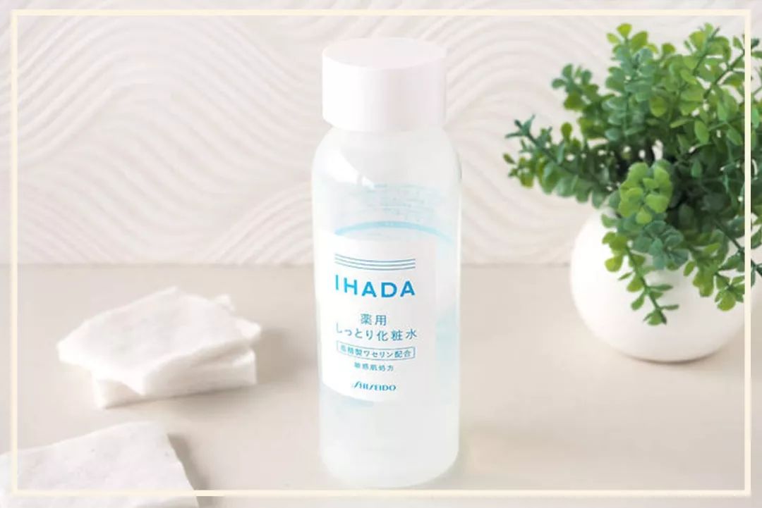 cosme不外传的扫货清单,cosme最好用的单品