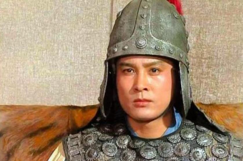 三国演义中七大最强武将组合,正史三国十大猛将排名