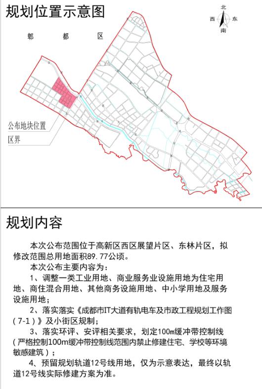 成都楼市未来趋势解读,目前成都楼市最真实的现状