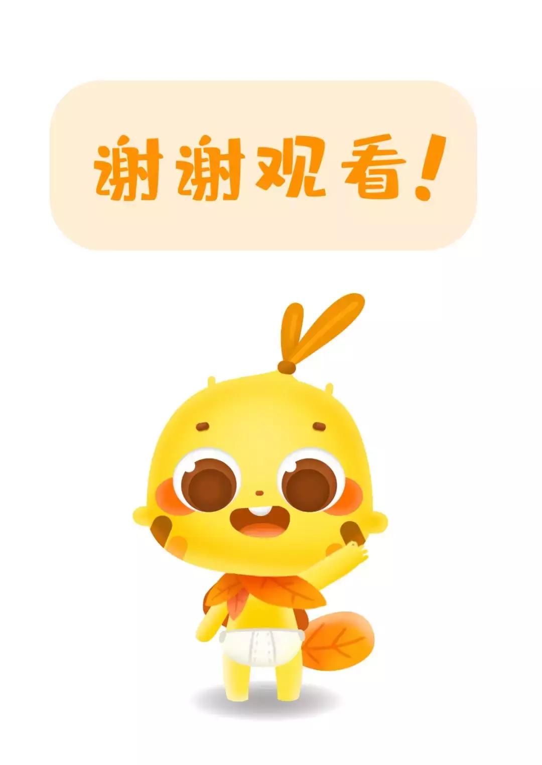 小孩喜欢捏衣角怎么缓解,怎么改掉小孩吃手指的习惯