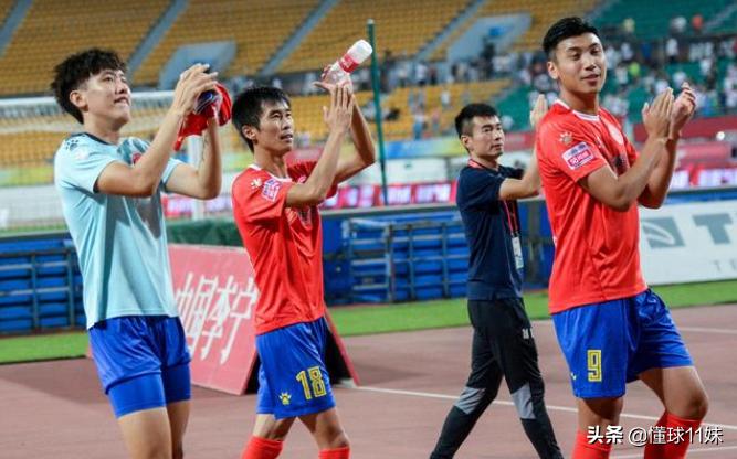 中甲俱乐部解散,2024中甲解散的球队最新消息