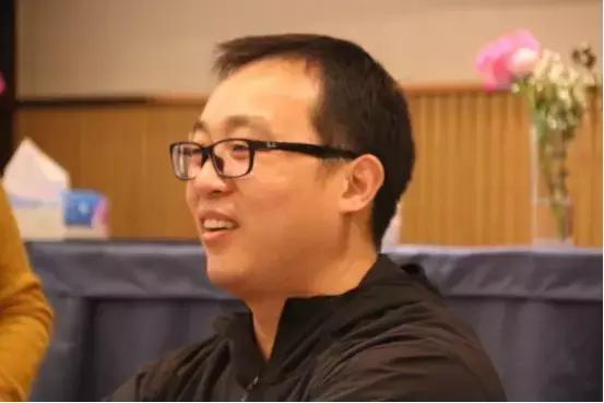 身心之恋,穿越人海拥抱你——国际治疗大师Zvika舞动治疗工作坊