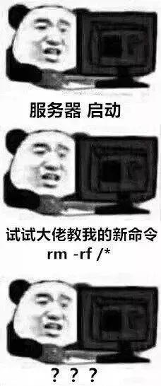 计算机毕业只能当程序员吗,计算机专业可以做程序员吗