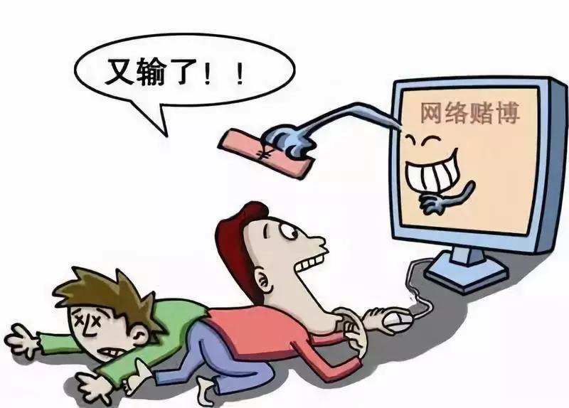 曲靖飞小鸡麻将实战直播,富源飞小鸡的麻将怎样打赢