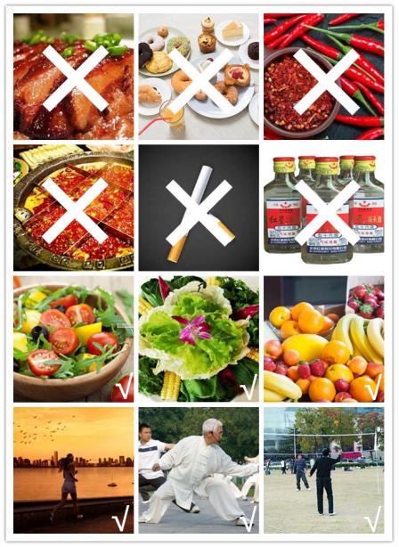 肛周脓肿挂线引流形成肛瘘几率,肛瘘拖了一个月可以吗