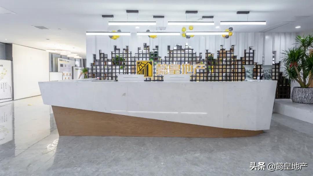 内化于心外化于行的权威解释,内化于心外化于行固化于制度