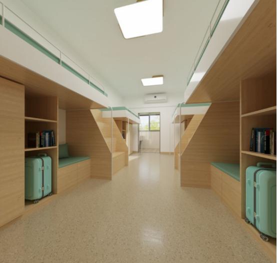 浠庡鍒板唴褰诲簳铚曞彉,鐢卞唴鍒板鍏ㄩ潰鍗囩骇