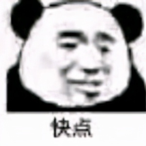 潜艇里杀蟑螂、人类猫语十级,今年的搞笑诺贝尔奖来了