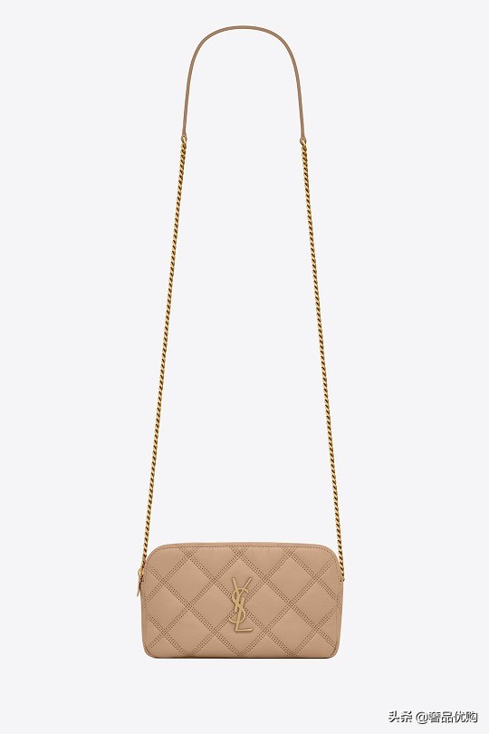 ysl包包新品lepave,ysl全新包包腋下包