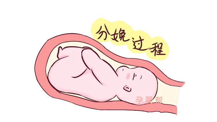 都说生孩子疼但为什么不怕呢,都说生二胎会特别痛