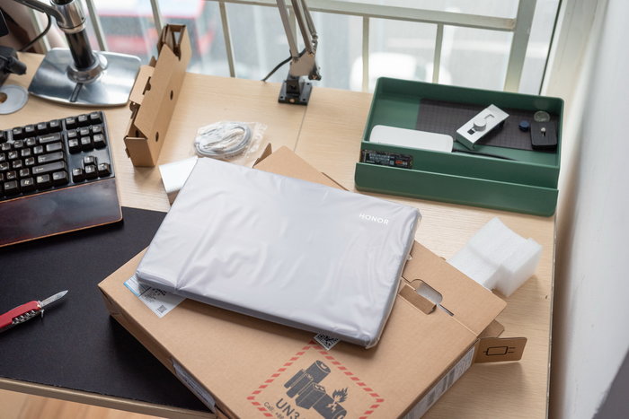 2019年四千多的电脑能值多少钱,2020四千价位笔记本